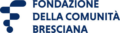 logo-3