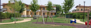 P.co_Duomo_-_Rovato_Slide